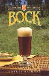 Bock Beer Home Brew Kit