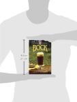 Bock Beer Home Brew Kit