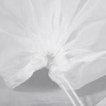 5 Pack Fine Mesh Straining Bags for Homebrew