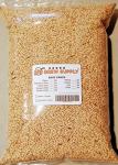 Briess 2-Row Brewers Malt (Crushed) - 10 lbs
