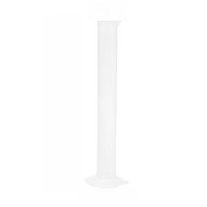 100ml Test Tube for Homebrew Beer and Wine