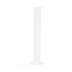 100ml Test Tube for Homebrew Beer and Wine