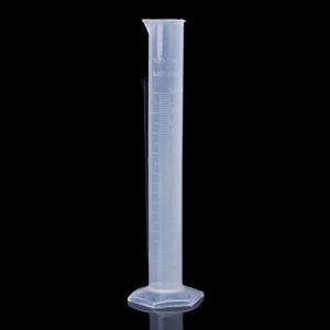 Vogast 100ml Hydrometer Test Tube for Brewing