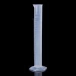 100ml Test Tube for Homebrew Beer and Wine