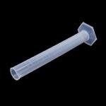Vogast 100ml Hydrometer Test Tube for Brewing
