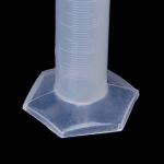 100ml Test Tube for Homebrew Beer and Wine