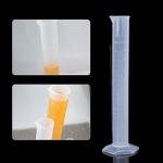 Vogast 100ml Hydrometer Test Tube for Brewing