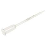 Wine Alcohol Meter - 0-25% Vinometer Tester