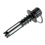 Franmara Wine Pourer and Filter Set of 4