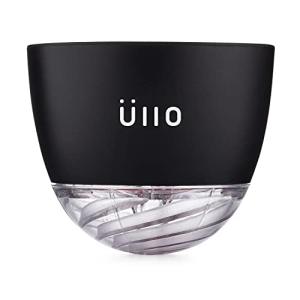 Ullo Wine Purifier with 4 Sulfite Filters