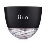 Ullo Wine Purifier with 4 Sulfite Filters