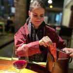 Wine Wand Sulfite Purifier for Headaches - 8 Pack