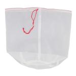 5 Gallon Fine Mesh Brew Bag for Home Brewing