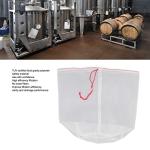 5 Gallon Fine Mesh Brew Bag for Home Brewing