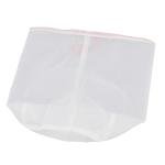 5 Gallon Fine Mesh Brew Bag for Home Brewing