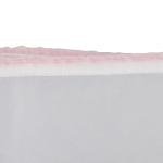 5 Gallon Fine Mesh Brew Bag for Home Brewing