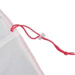 5 Gallon Fine Mesh Brew Bag for Home Brewing
