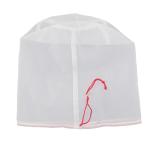 5 Gallon Fine Mesh Brew Bag for Home Brewing