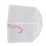 5 Gallon Fine Mesh Brew Bag for Home Brewing