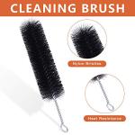 Stainless Steel 300 Micron Hop Filter Strainer