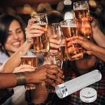 Stainless Steel 300 Micron Hop Filter Strainer