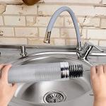 Stainless Steel 300 Micron Hop Filter Strainer