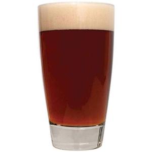 Nut Brown All Grain Beer Recipe Kit - 5 Gallons