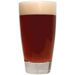 Nut Brown All Grain Beer Recipe Kit - 5 Gallons