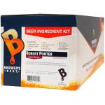 Rich Porter Homebrew Beer Kit