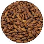 Nut Brown All Grain Beer Recipe Kit - 5 Gallons