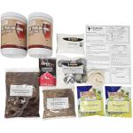 Rich Porter Homebrew Beer Kit