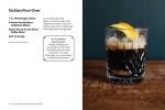 Beer Cocktails: 50 Fun Recipes to Try
