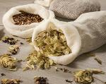 Hops and Grain Muslin Steeping Bags - 10 Pack