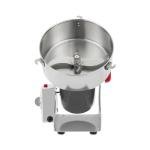 Electric Grain Mill Grinder for Home Brewing
