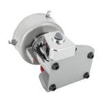 Electric Grain Mill Grinder for Home Brewing