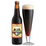 Personalized Beer Bottle Labels - Set of 36