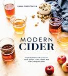 Make Your Own Ciders and Fruit Wines