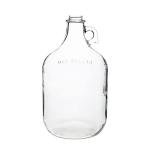 Fastrack Bubble Airlocks for Beer and Wine