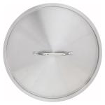 Winco Stainless Steel Cover for SST Models