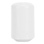 Plastic Keg Lid Feet for Homebrew Kegs - 12 PCS