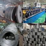 Wort Chiller - 50 Ft Stainless Steel Coil