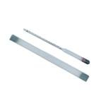 Hydrometer Kit for Whiskey and Moonshine Testing