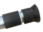 Brix Refractometer for Brewing and Fermentation