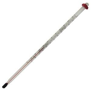 Home Brewing Thermometer for Beer and Wine