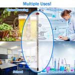 Home Brewing Thermometer for Beer and Wine