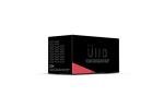 Ullo Wine Replacement Filters - 25 Pack