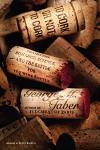 Corking Wine: Tradition, Romance, and Science