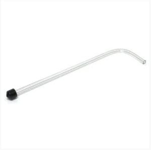 Racking Cane for Easy Home Brew Transfer