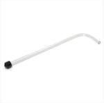 Racking Cane for Easy Home Brew Transfer