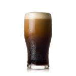 Wicked Irish Stout Beer Recipe Kit 2 Gal